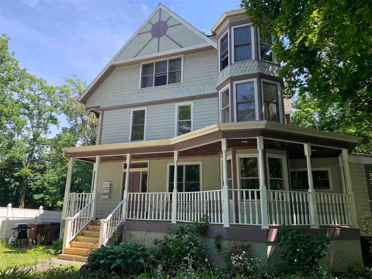 Top 13 2 Bedroom Apartments For Rent For Rent In Kingston Ny With Pics