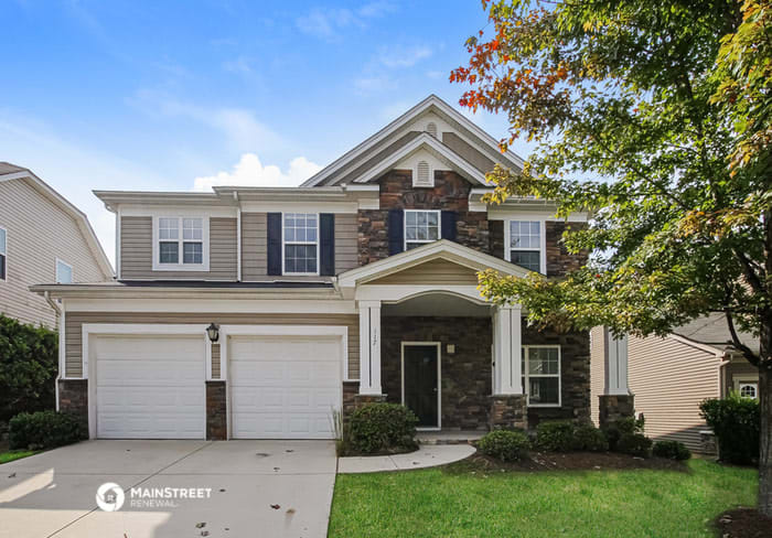 Apartments In Abberly Green Mooresville Nc See Photos Floor Plans More