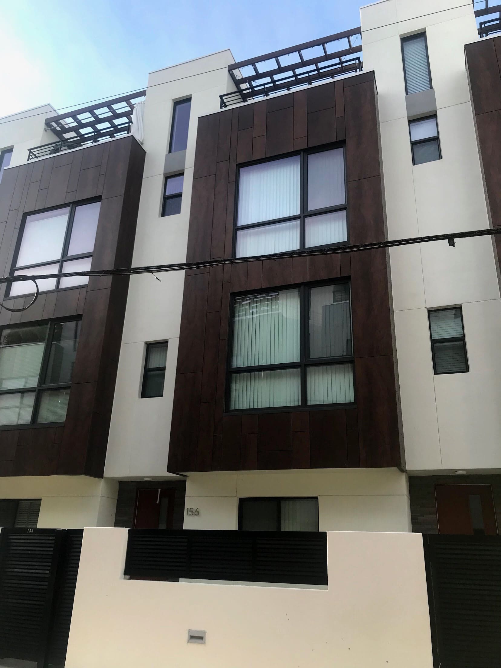 iq apartments usf on 20 Best Apartments Near University Of South Florida St Petersburg With Pictures