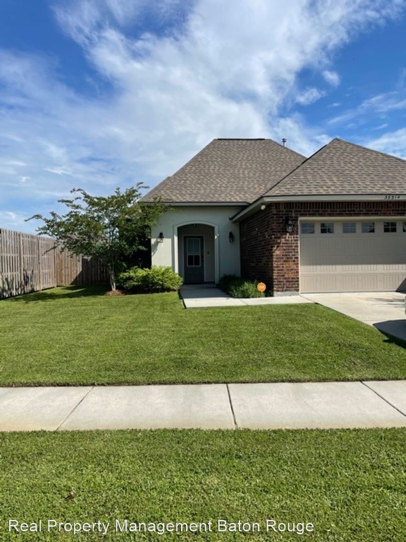 ascension outdoor and living center on Cvkjfp Fs3tksm