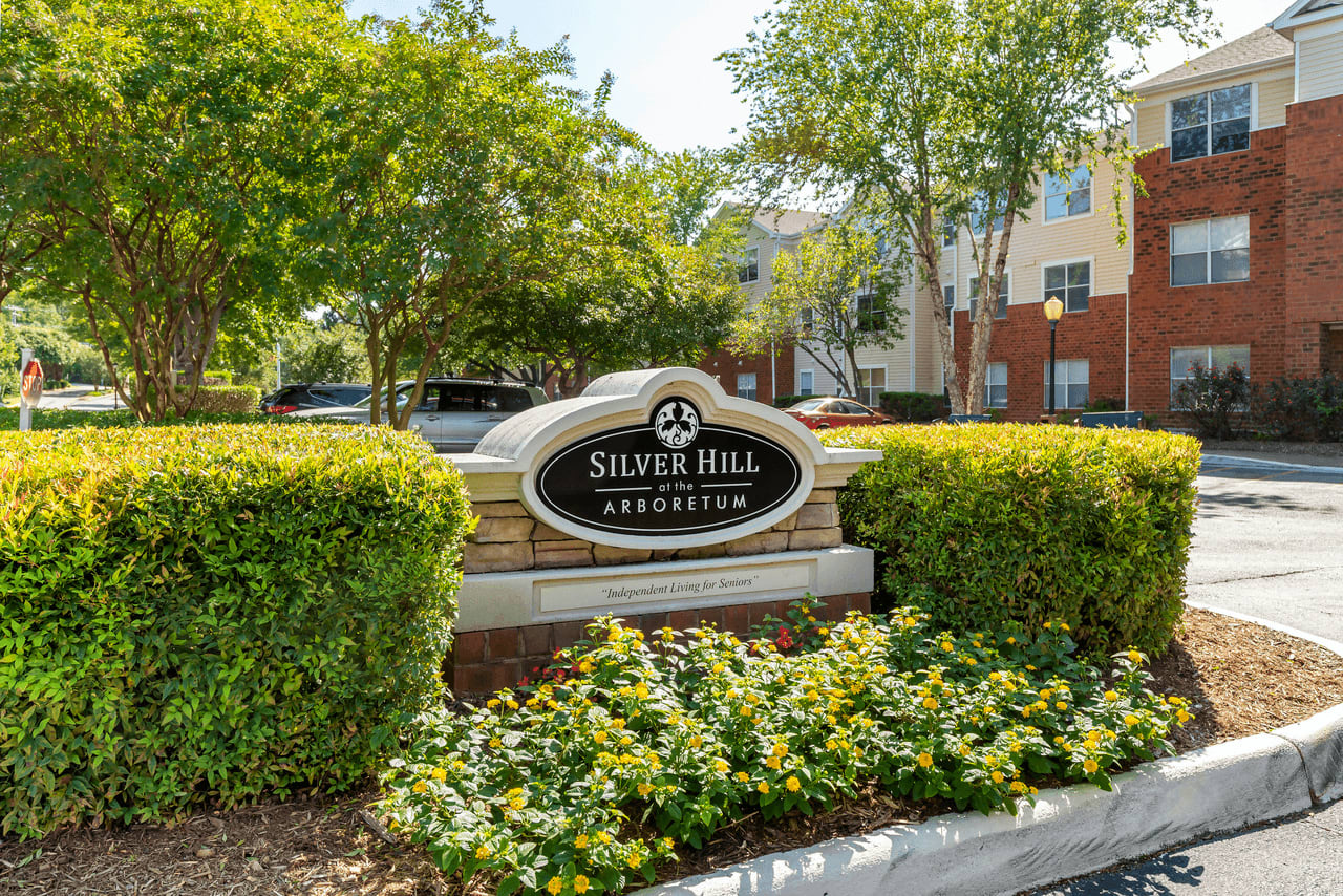 Mariners Green Apartments - 12711 Nettles Dr Newport News, VA