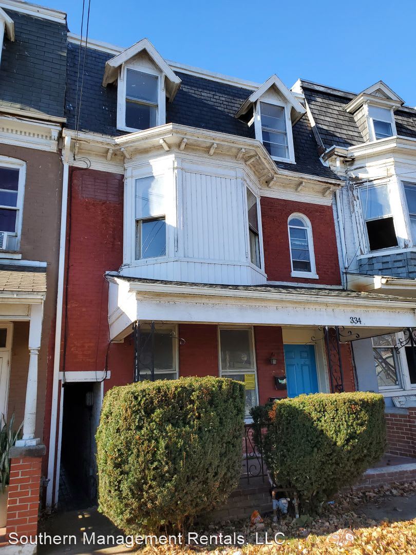 20 Best Apartments For Rent In York Pa With Pictures