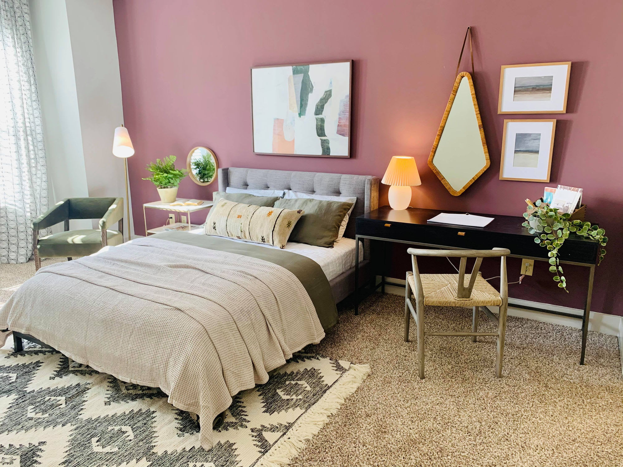 100 Best Apartments In Raleigh Nc With Pictures