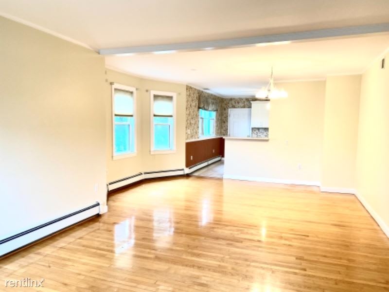 100 Best Apartments In Norwood Ma With Pictures