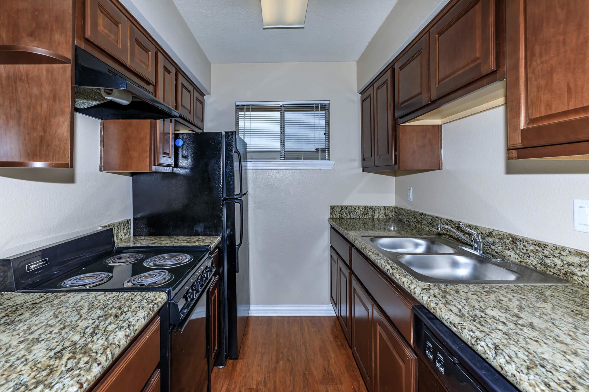 100 Best Apartments For Rent With Balconies In Houston Tx