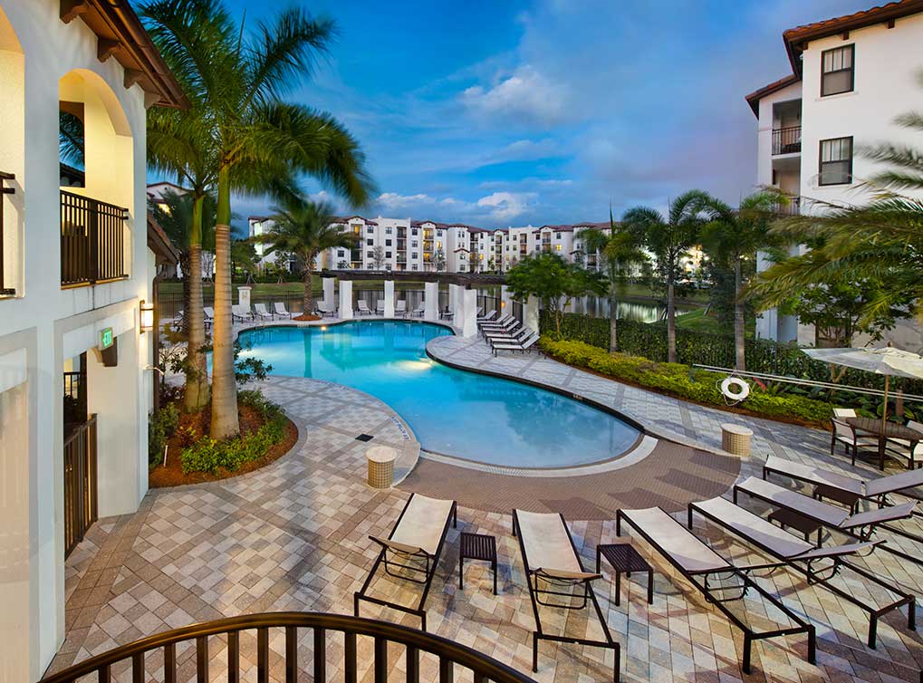 20 best furnished apartments for rent in doral fl with pictures