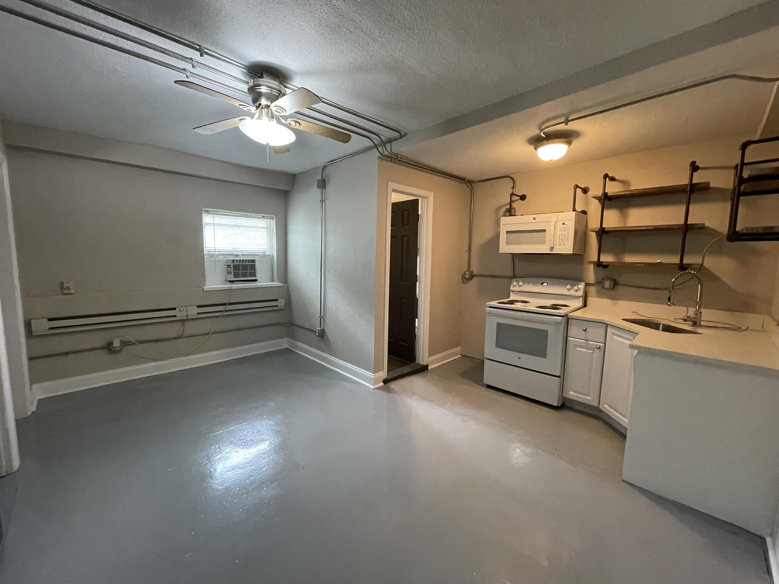 20 Best Apartments For Rent Under 700 In Kansas City Mo