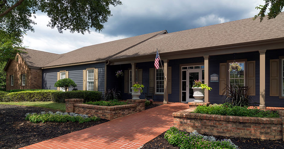 Best Apartments For Rent In Macon Ga With Pictures