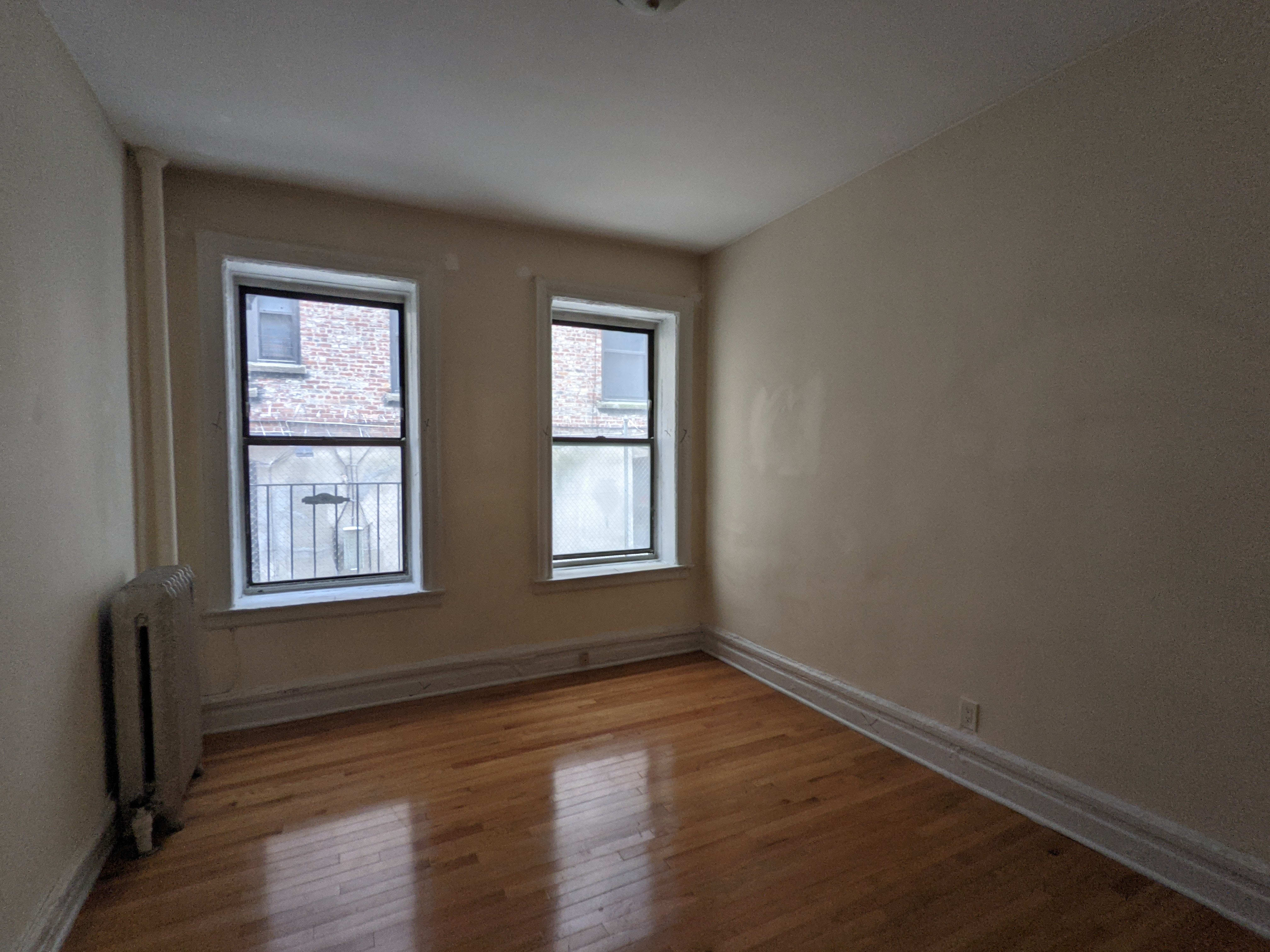100 Best Apartments For Rent Under 2000 In New York Ny