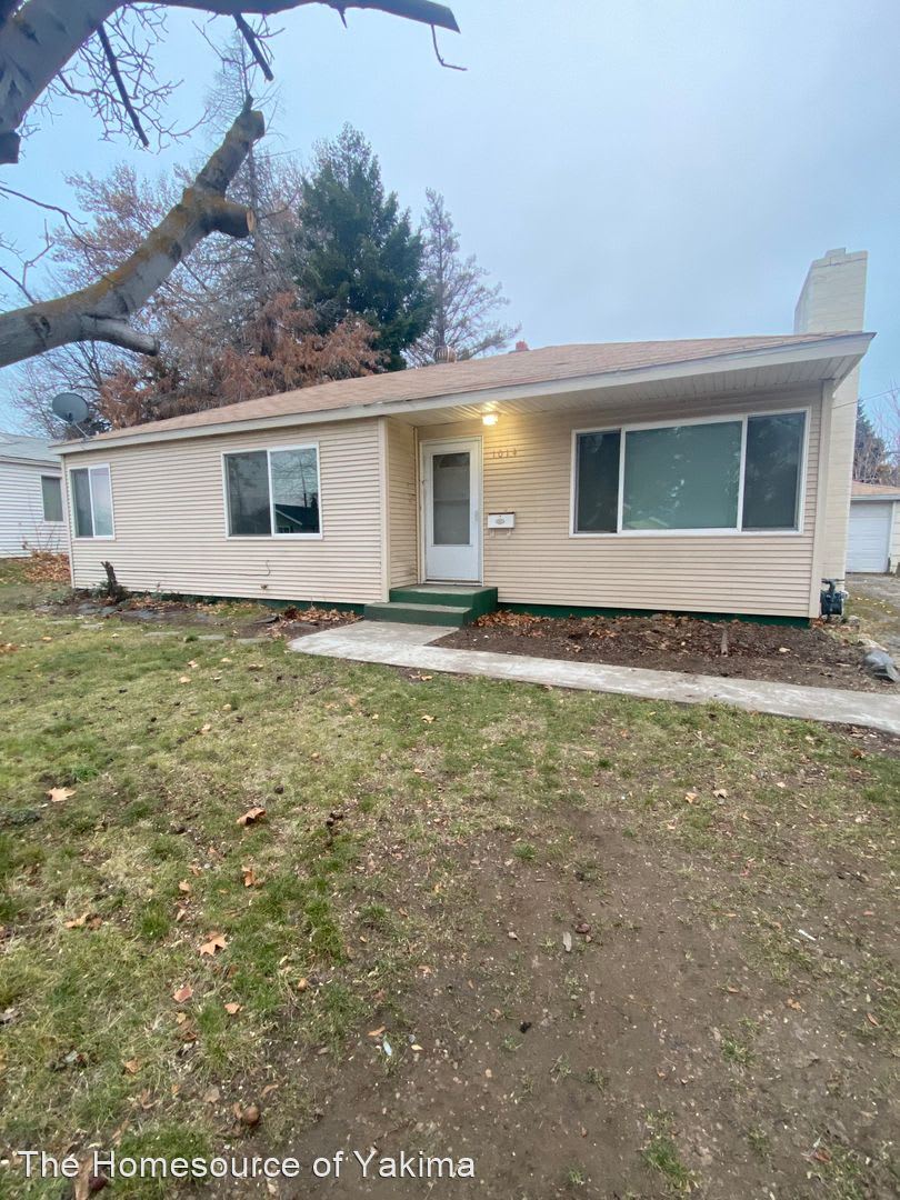 20 Best Apartments In Yakima County Wa With Pictures