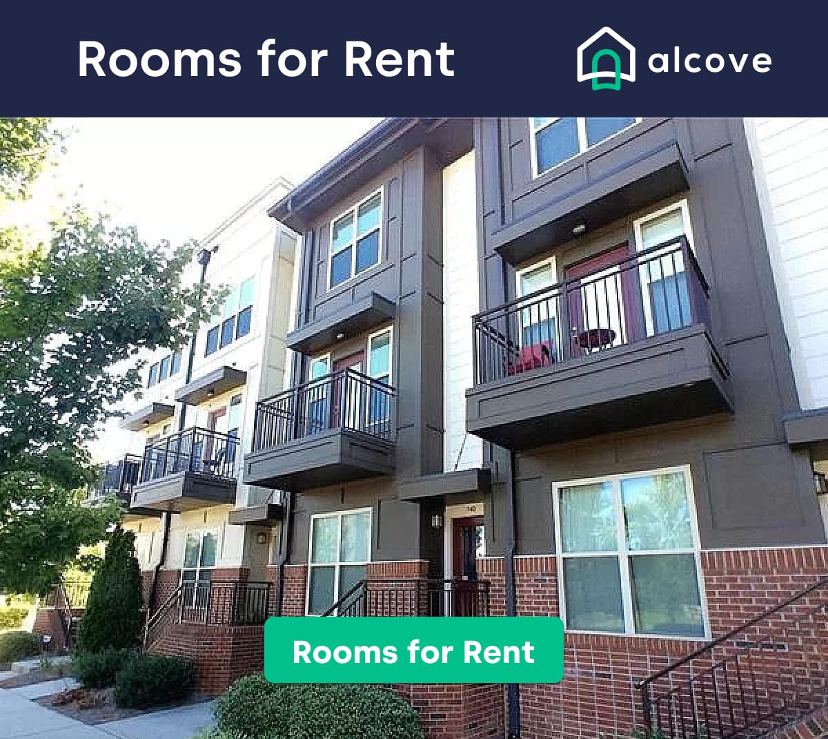 14 Recomended Apartments in charlotte nc under 750 Trend 2020