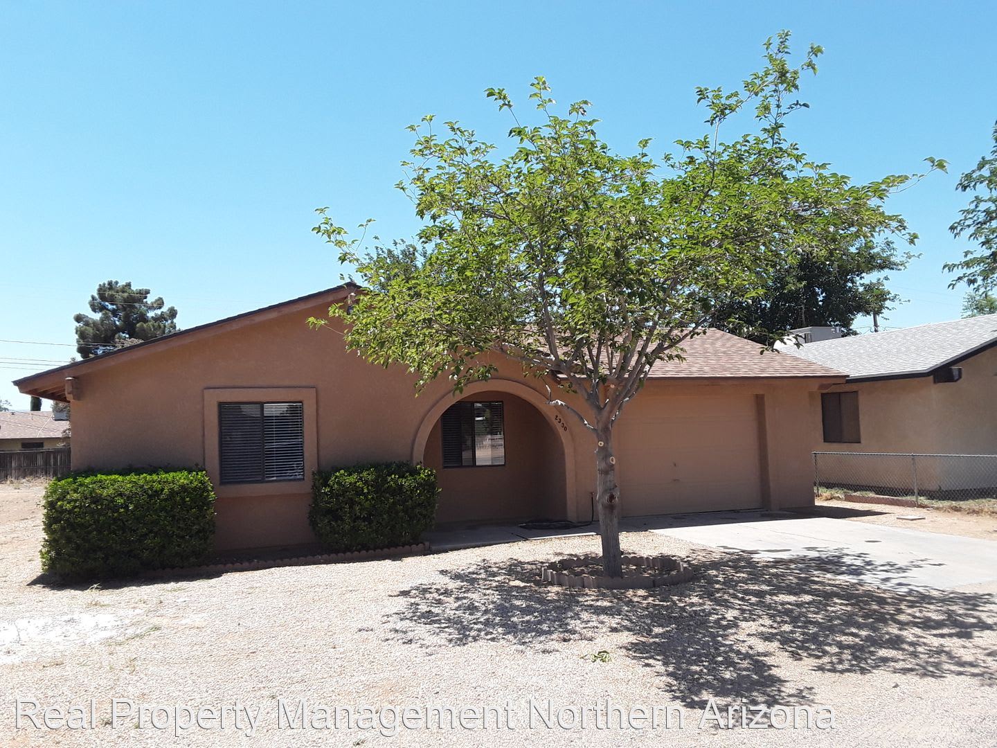 70 Cozy Apartment complexes in kingman az Near Me