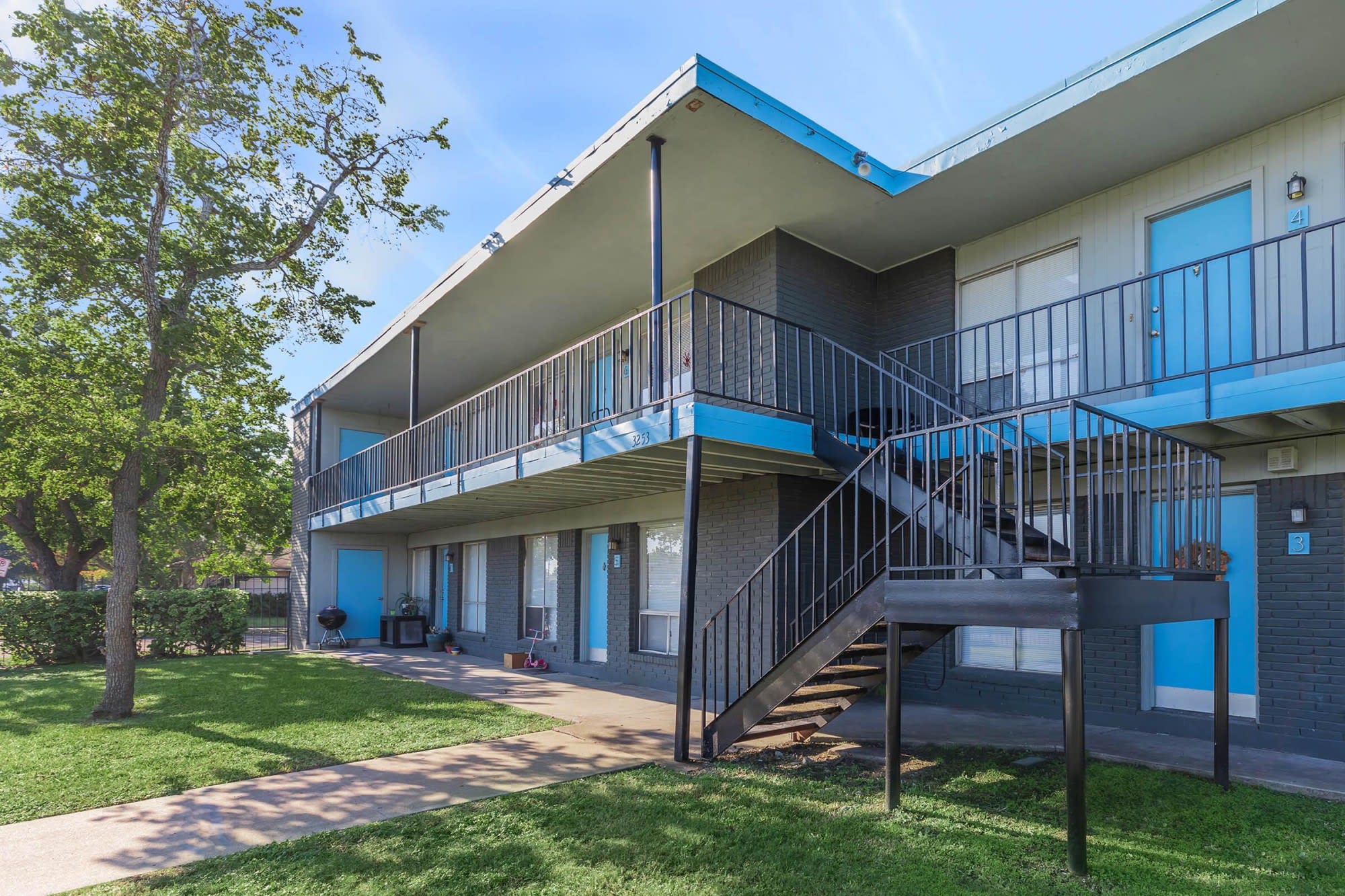 100 best 1 bedroom apartments for rent in corpus christi tx