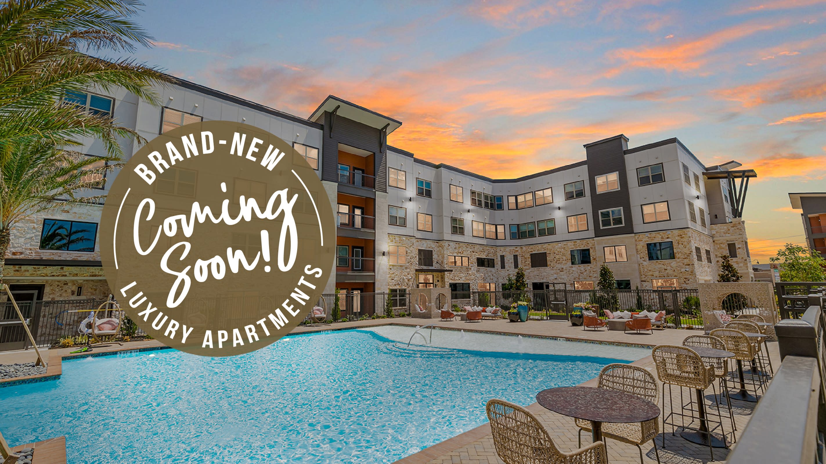 43 Best Apartments off 30 garland tx for Trend 2022