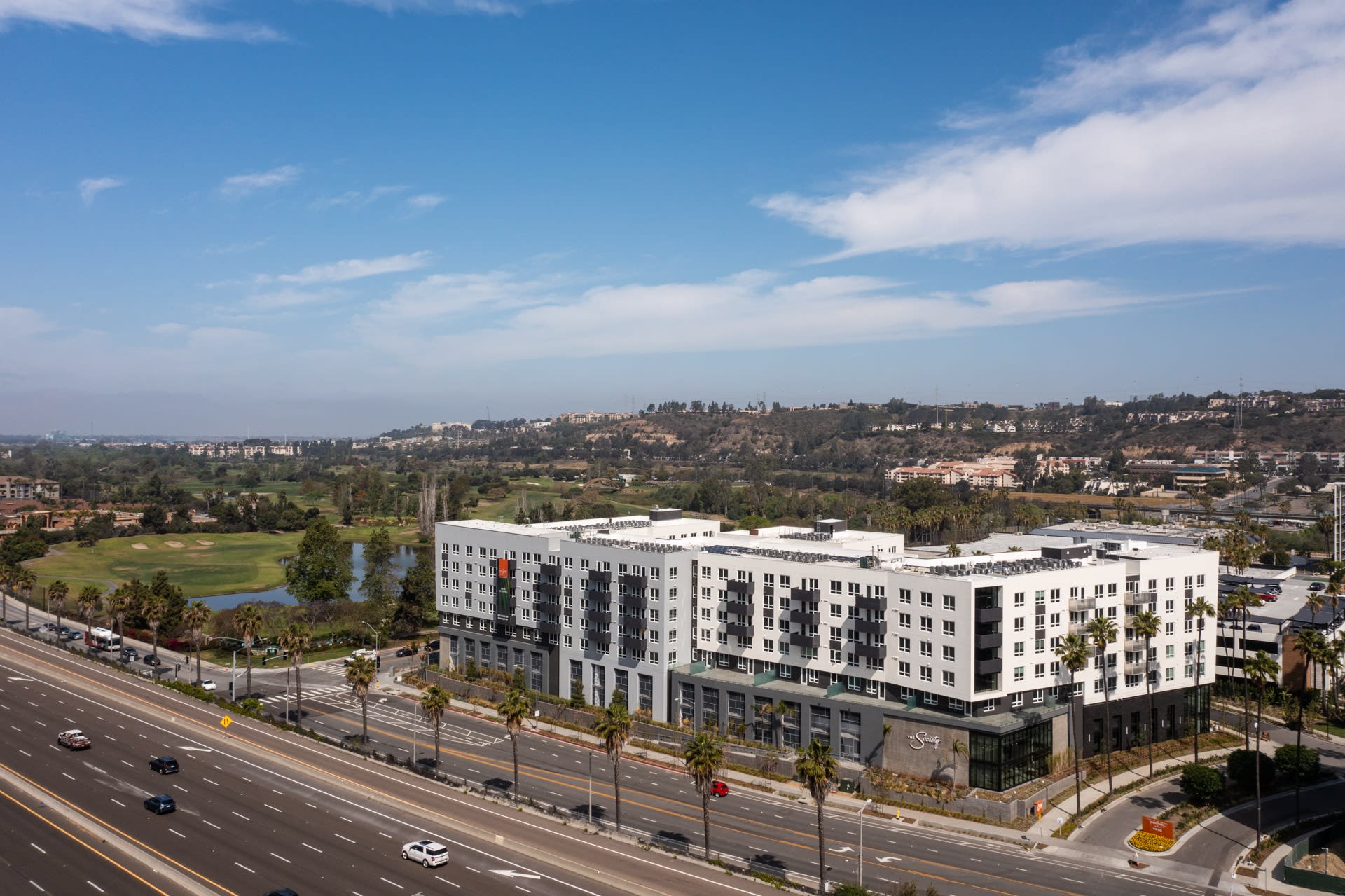 20 Best Apartments Near Usd With Pictures 20 Best Apartments Near Usd With Pictures