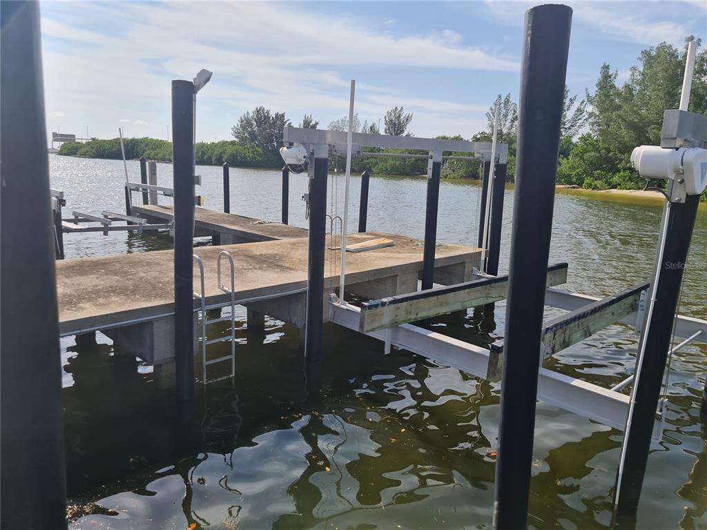 20 Best Apartments For Rent Under 900 In Tampa Fl With Pictures