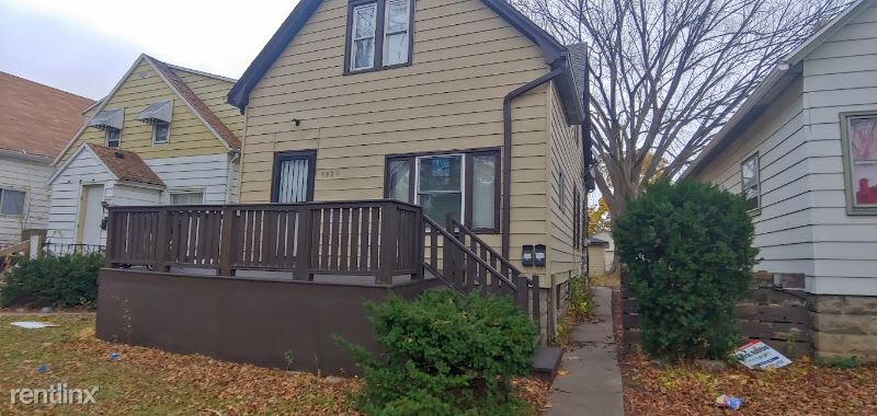 20 Best Apartments For Rent Under 800 In Milwaukee Wi With Pics