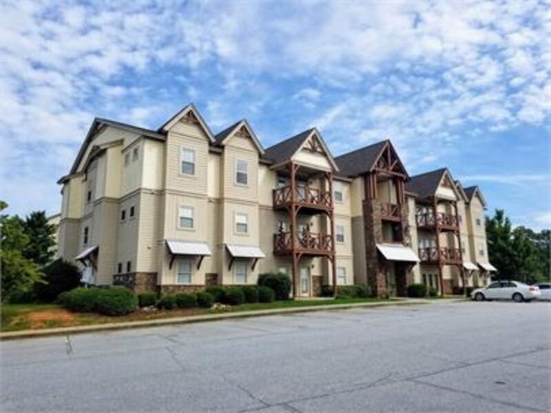 20 Best Apartments In Anderson Sc With Pictures 20 Best Apartments In Anderson Sc With Pictures
