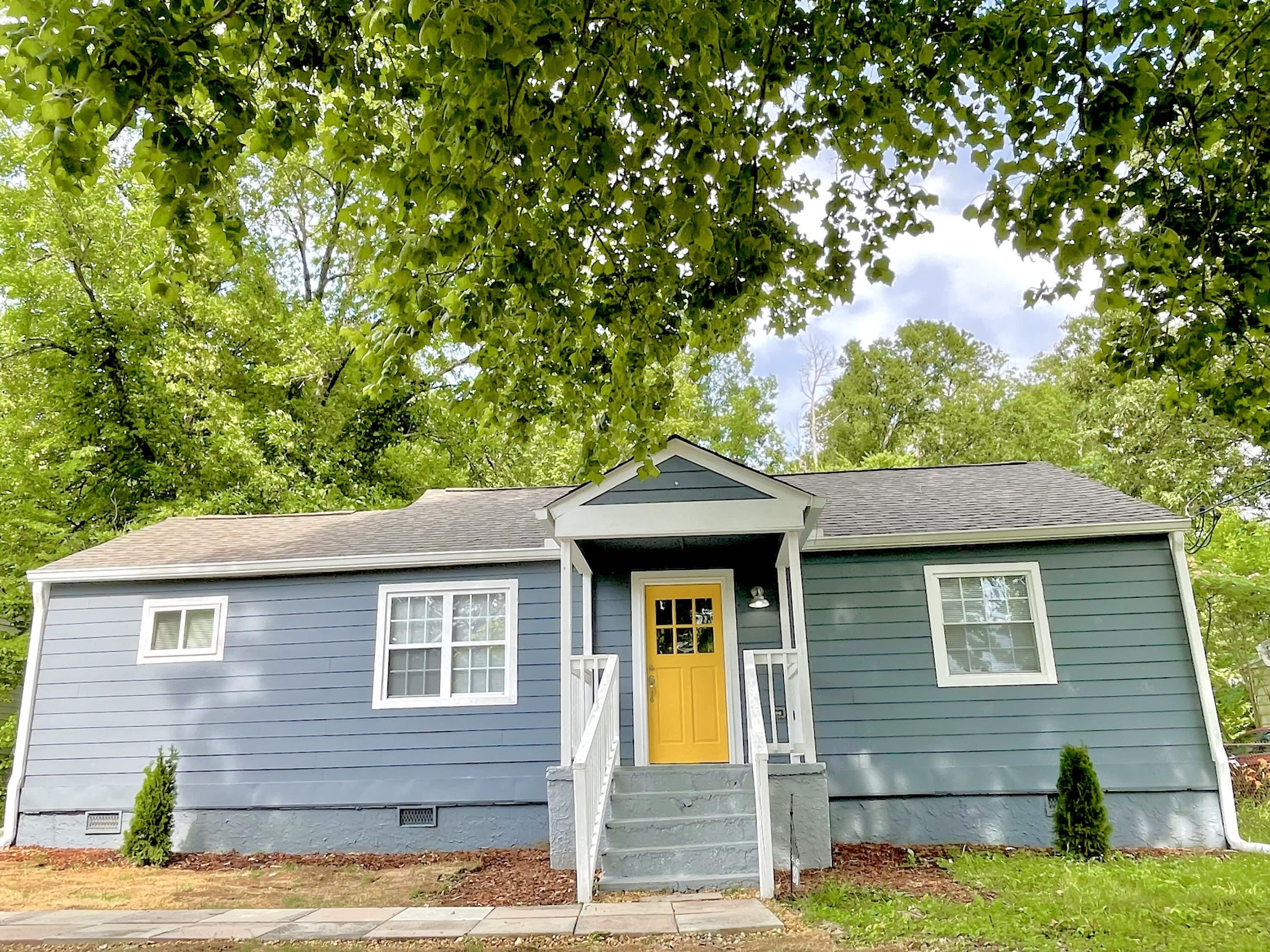 patterson place apartments fort oglethorpe ga k12placementtestmath