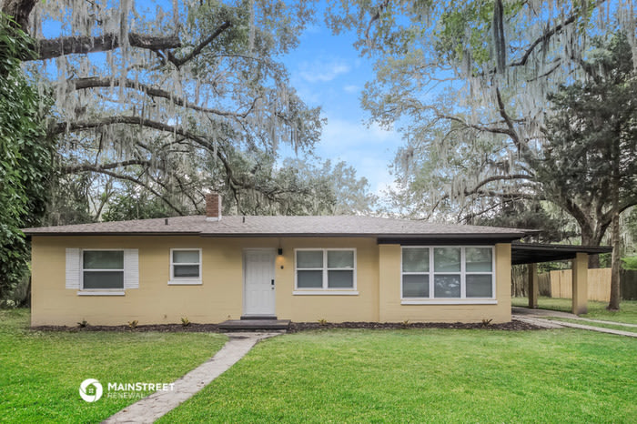 20 Best Apartments For Rent In Sanford Fl With Pictures