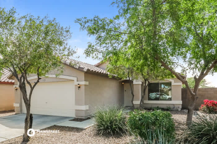 100 Best Apartments In Surprise Az With Pictures