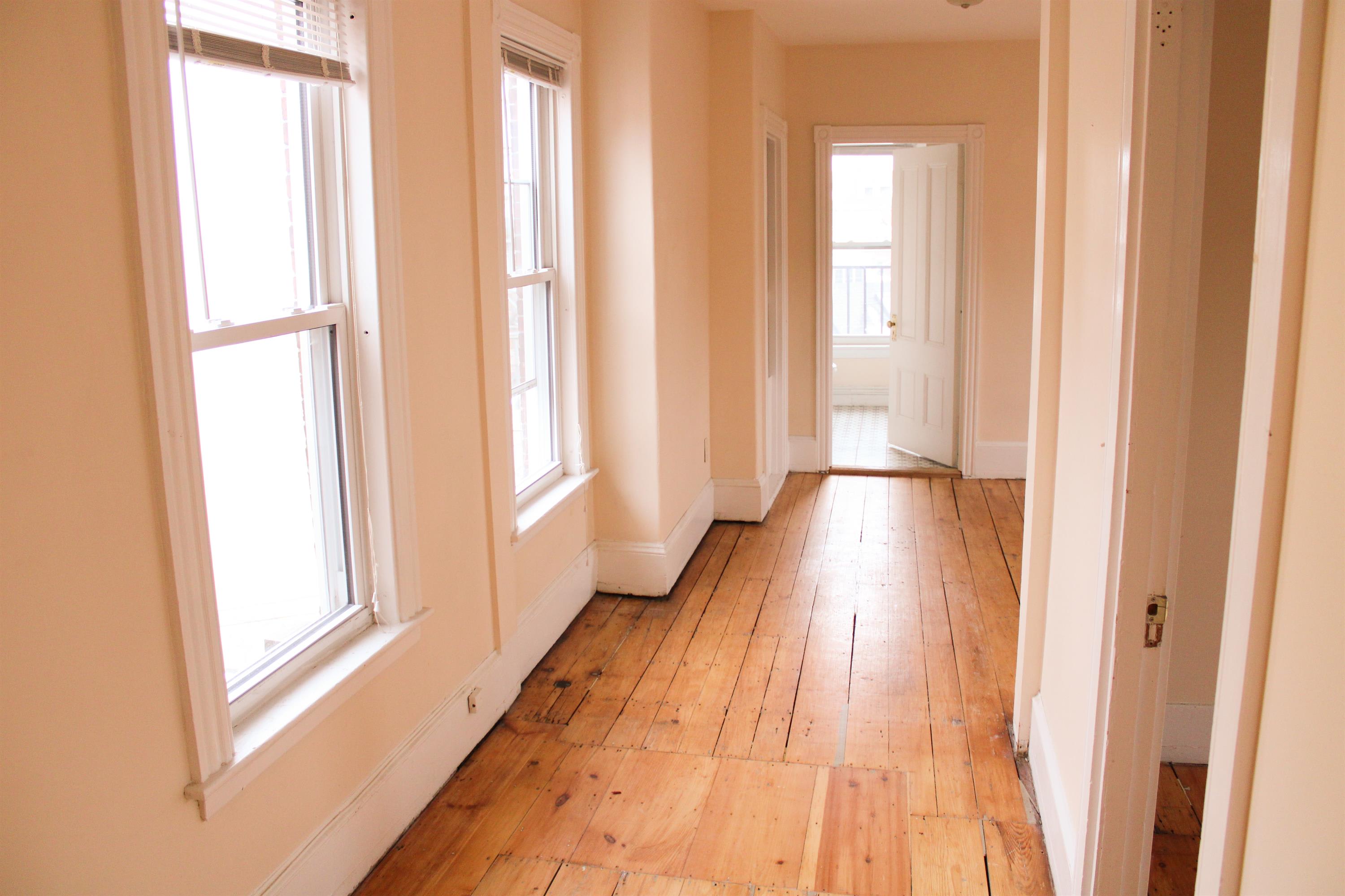 Best Apartments In Portland Me With Pictures