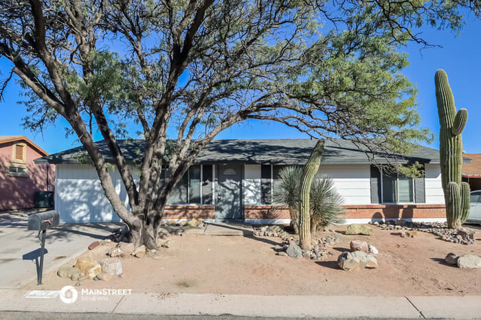 20 best apartments in sahuarita az with pictures