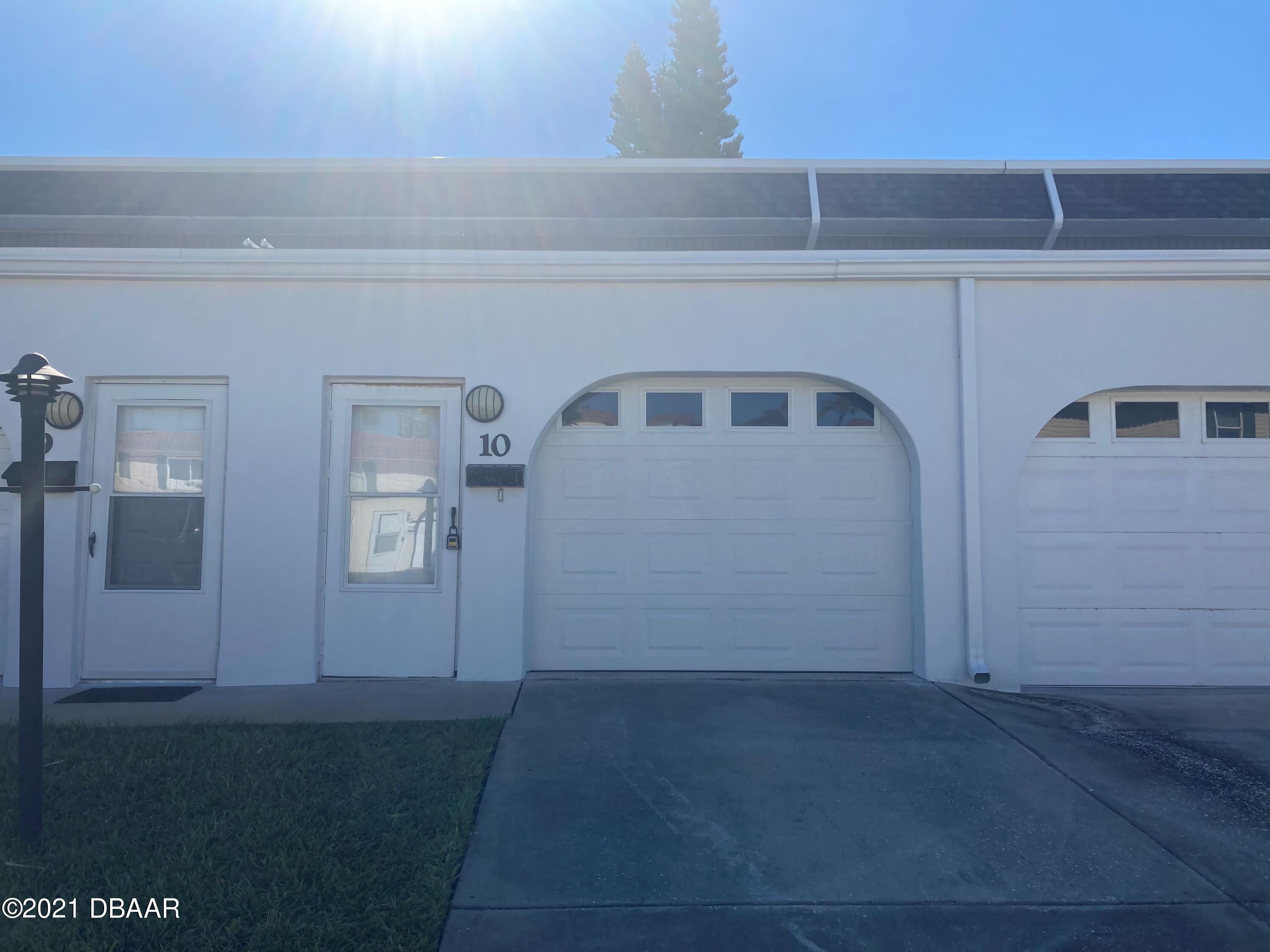 Top 60 Apartments For Rent With Garages For Rent In Flagler Beach Fl Top 60 Apartments For Rent With Garages For Rent In Flagler Beach Fl