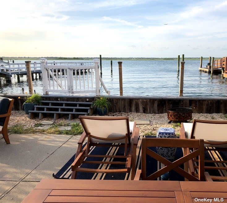 Long Beach Ny Rentals West End For Rent Long Beach Ny Parking Trovit