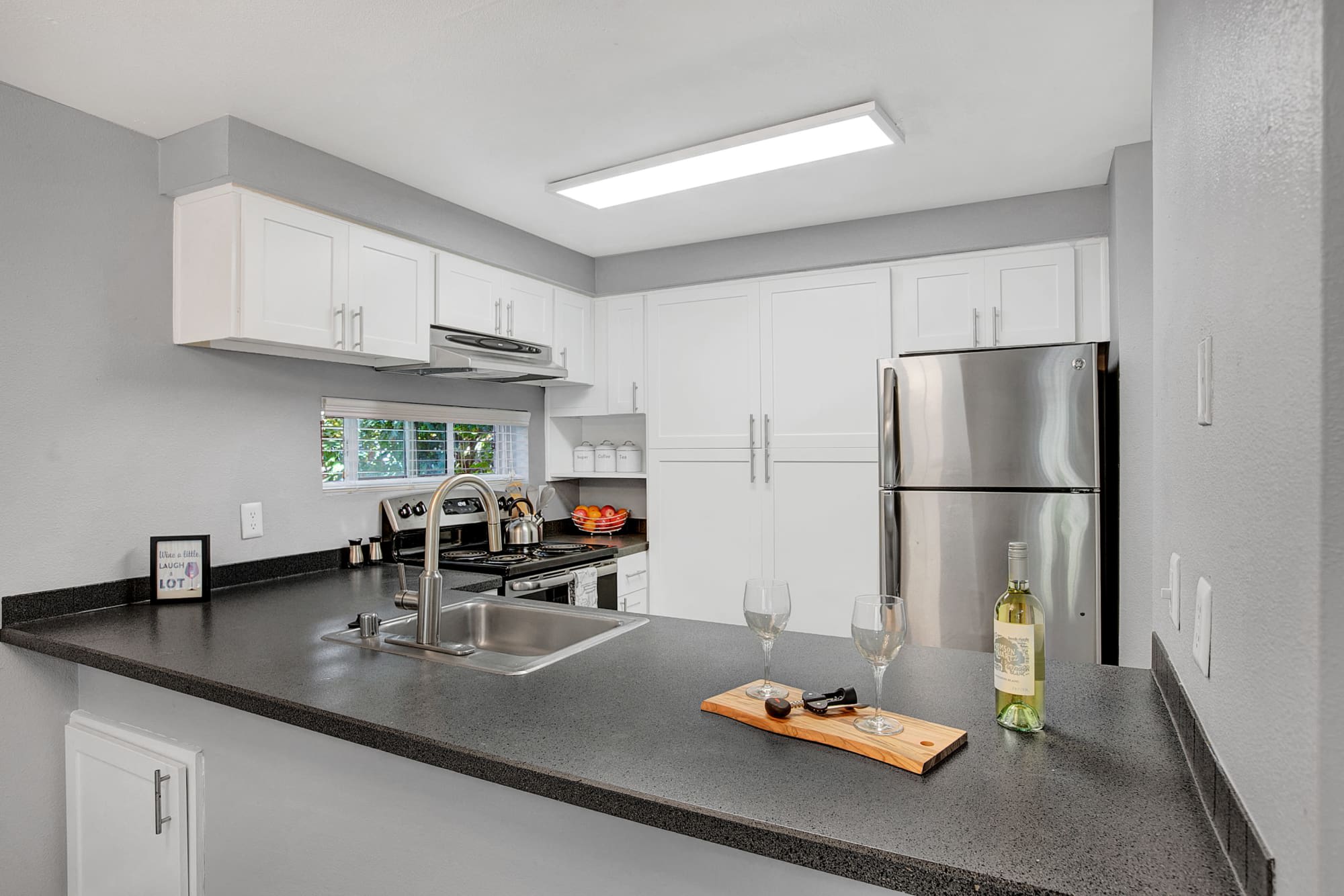 20 Best Apartments For Rent In Burien Wa With Pictures