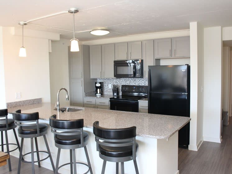 16 Best Austin park apartments in memphis tn Apartments for Rent