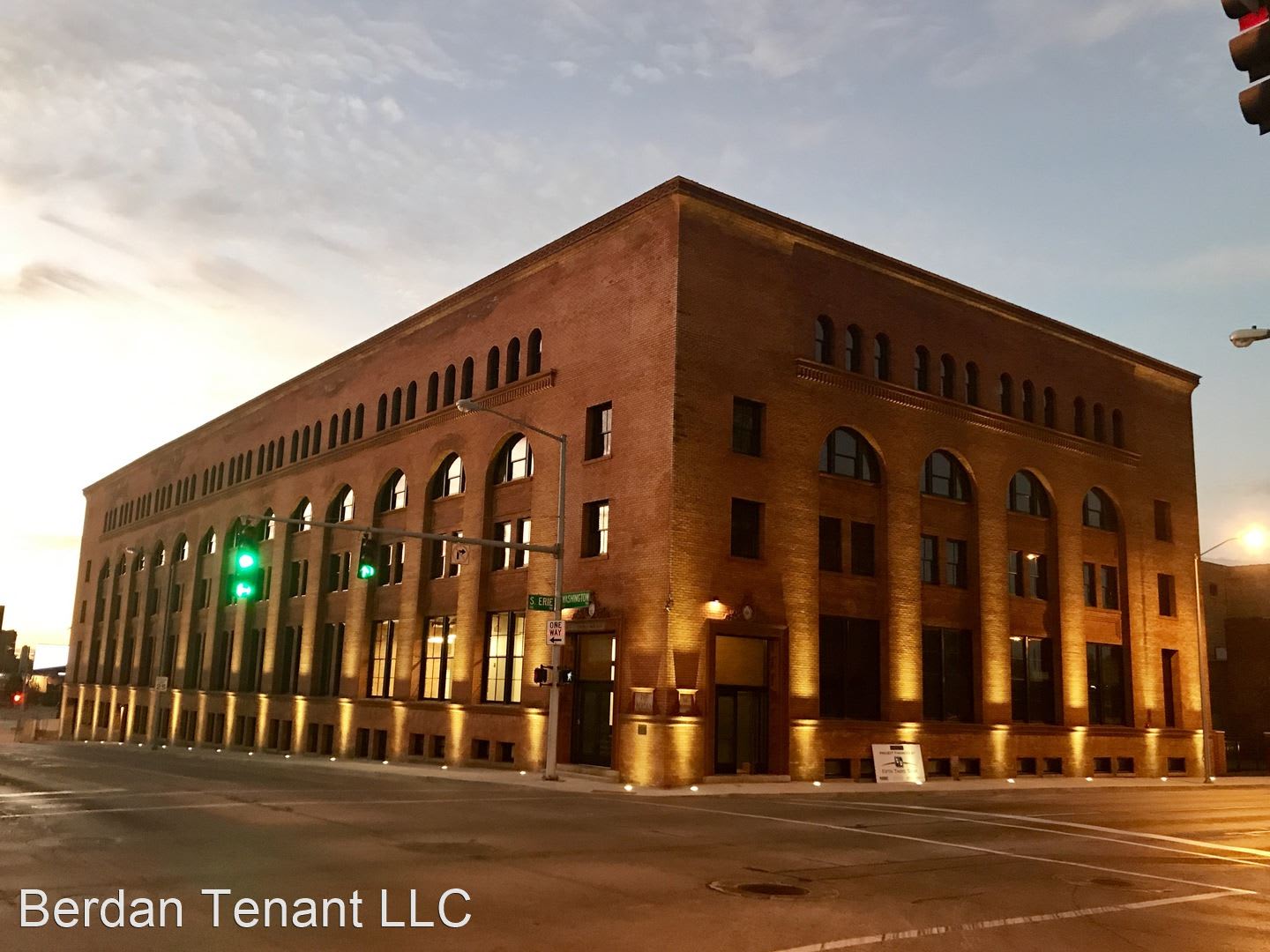 20 Best Apartments For Rent In Toledo Oh With Pictures