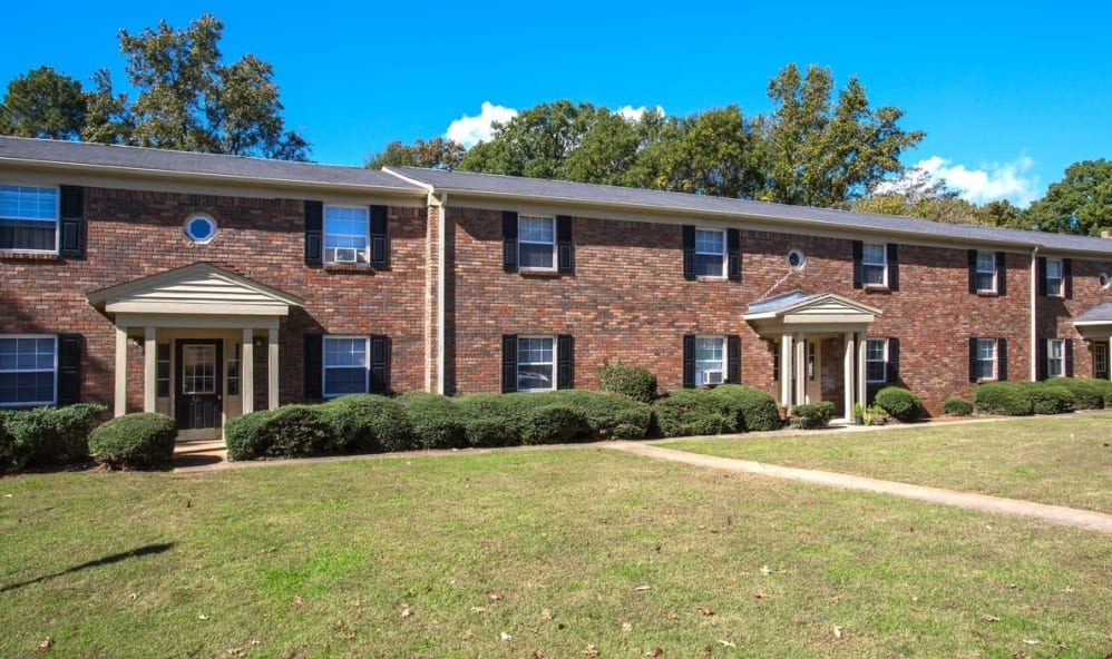 34 Nice Apartments for rent in marietta ga craigslist for New Ideas