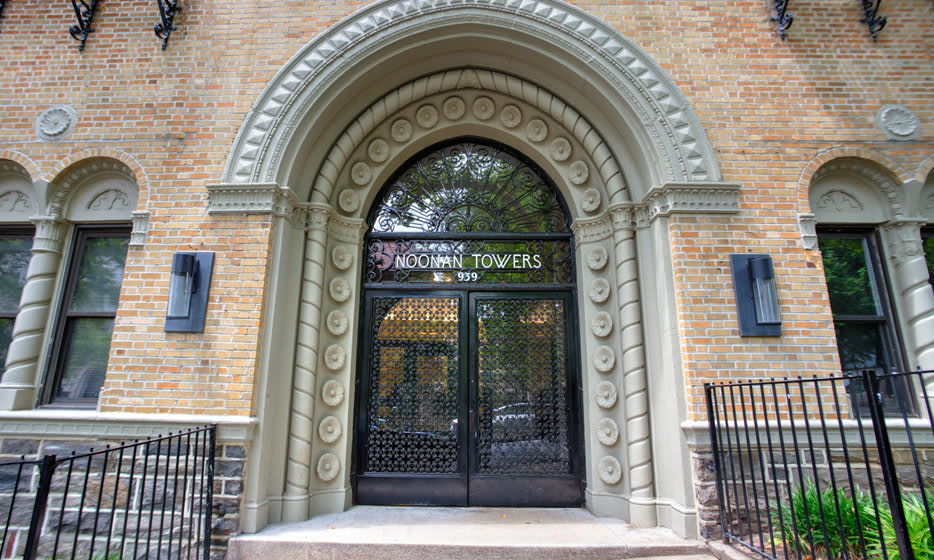 100 Best Apartments For Rent In Bronx Ny With Pictures