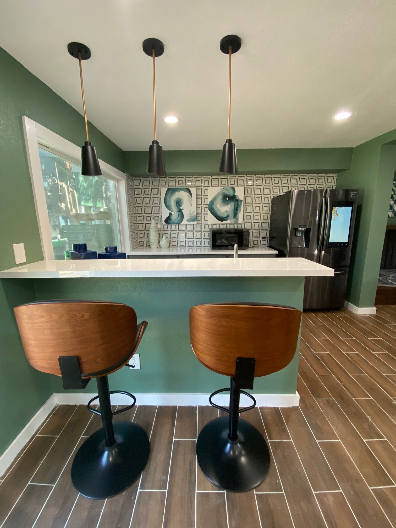 paradise spas and outdoor living cedar park tx on 20 Best Apartments For Rent Under 1200 In Cedar Park Tx