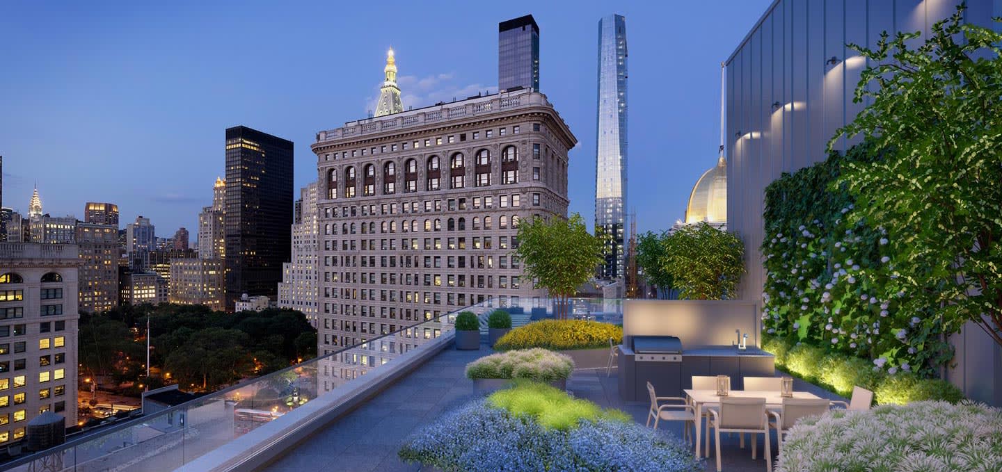 100 Best Apartments In New York Ny With Pictures 100 Best Apartments In New York Ny With Pictures