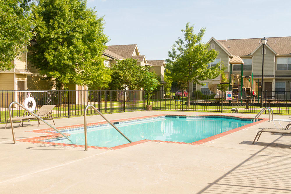 100 Best Apartments For Rent In Norman Ok With Pictures