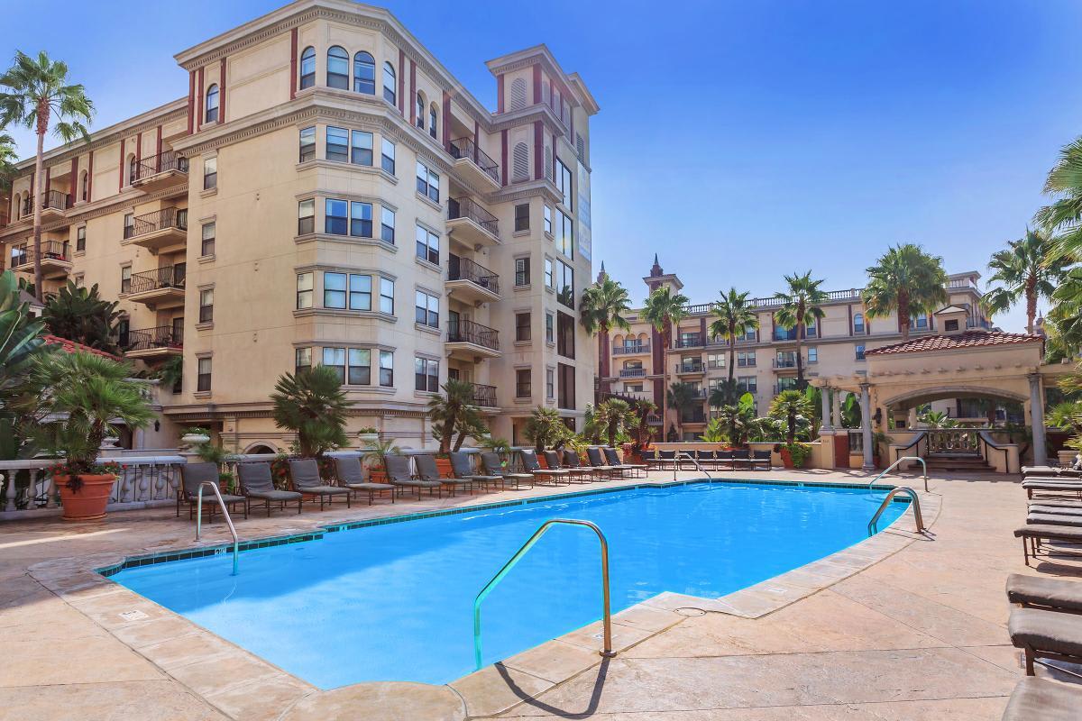 Apartments For Rent In 90012 Los Angeles With Pictures