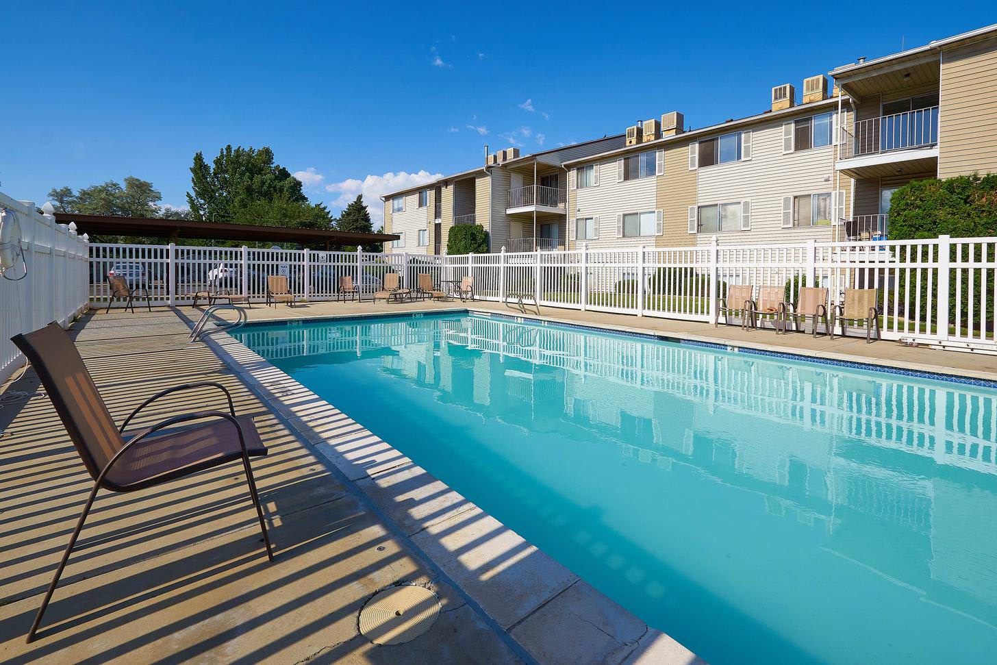 100 Best Apartments In Millcreek, UT (with pictures)!