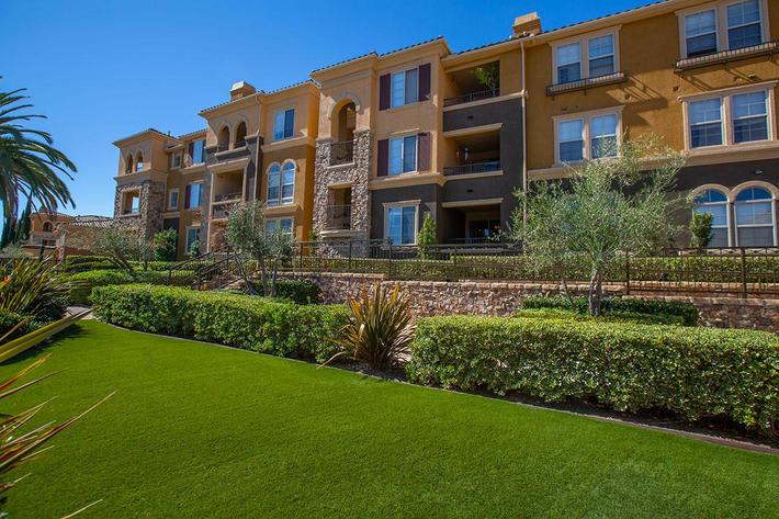 Apartments In Serra Mesa San Diego Ca See Photos Floor Plans More Apartments In Serra Mesa San Diego Ca See Photos Floor Plans More