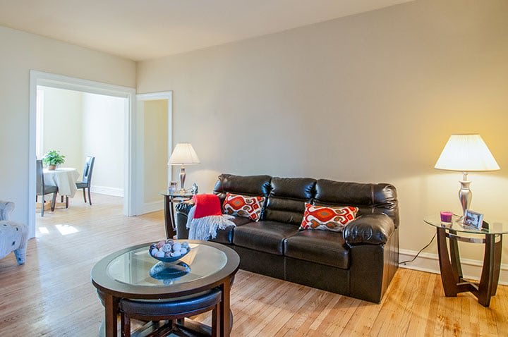 20 Best Apartments For Rent In Media Pa With Pictures