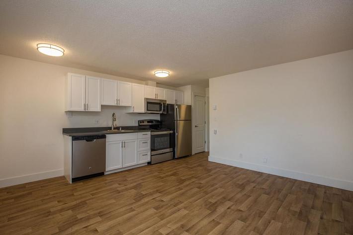 20 Best Studio Apartments For Rent In Tacoma Wa With Pictures