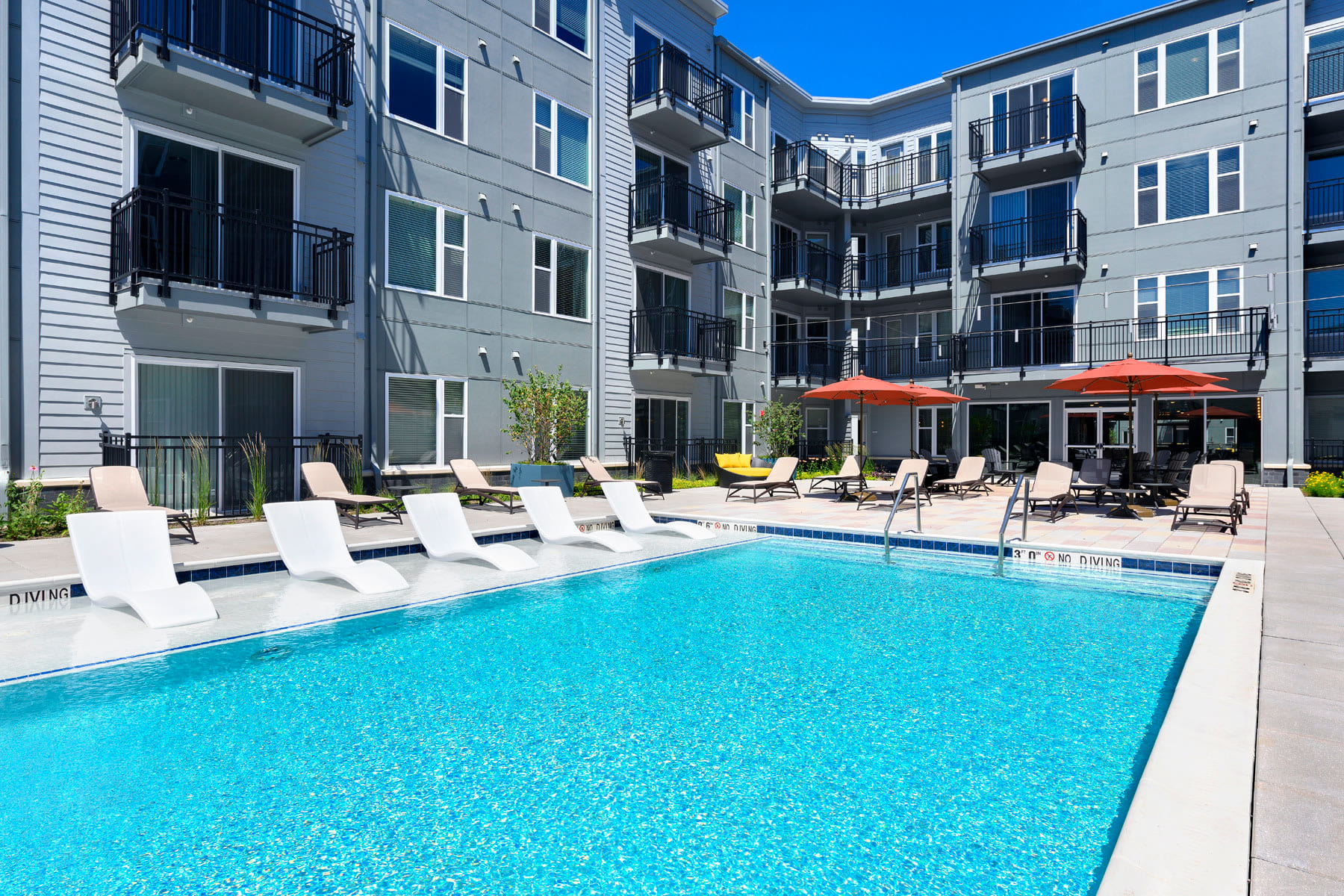 20 Best Apartments For Rent In Newport Ky With Pictures