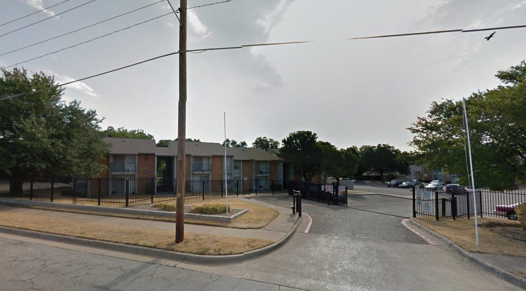 20 Best Apartments In Duncanville Tx With Pictures