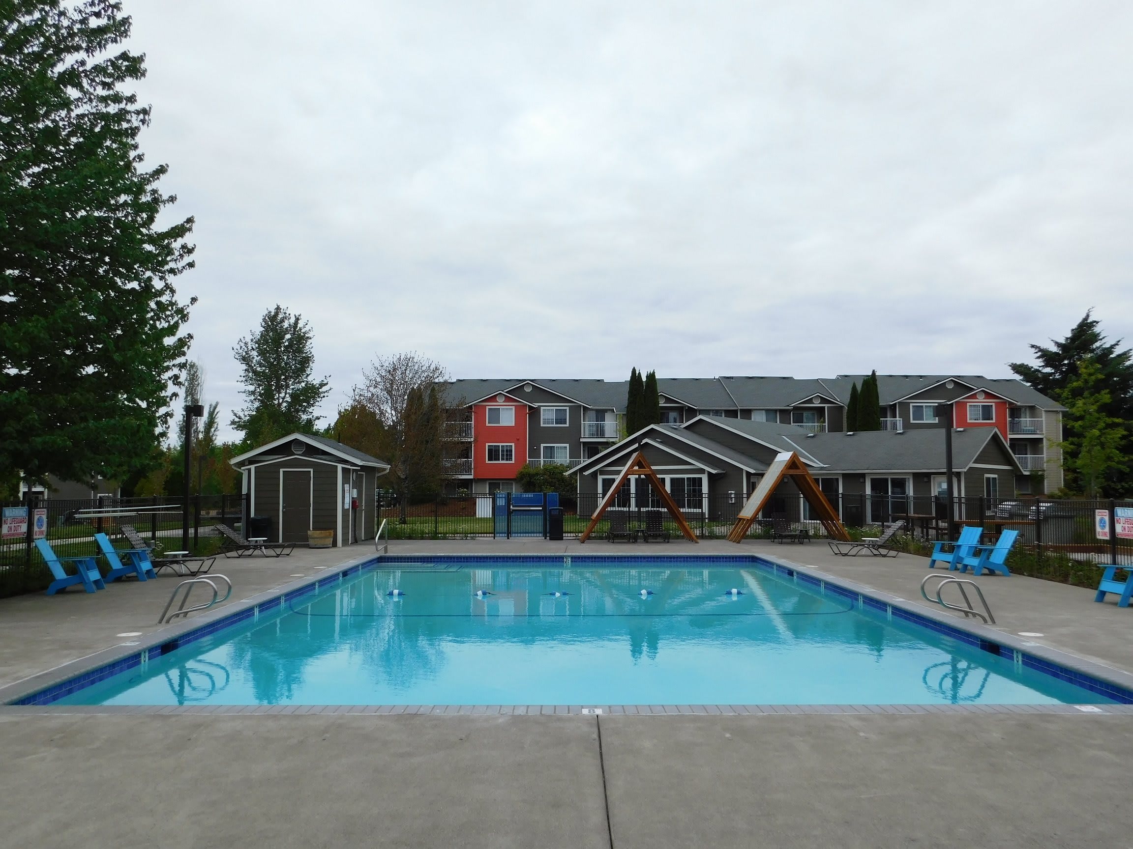 Oregon State University pool balls  Oregon state university, Oregon state,  State university