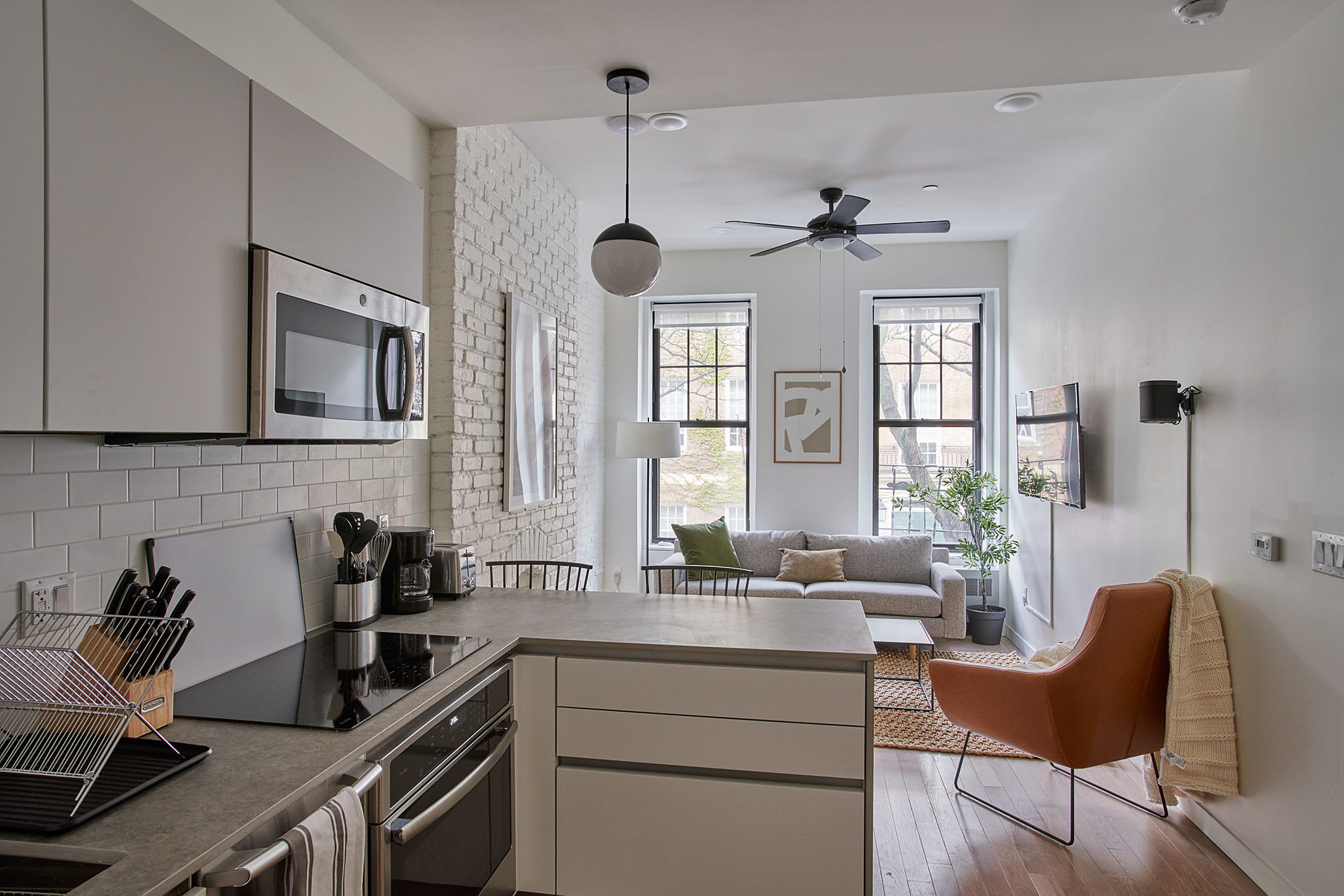 Cheapest One Bedroom Apartment Apartments For Rent In Seoul South