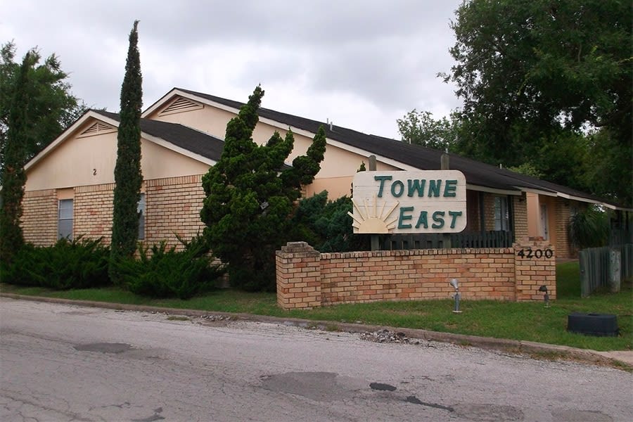 20 Best Apartments In Brownsville Tx With Pictures