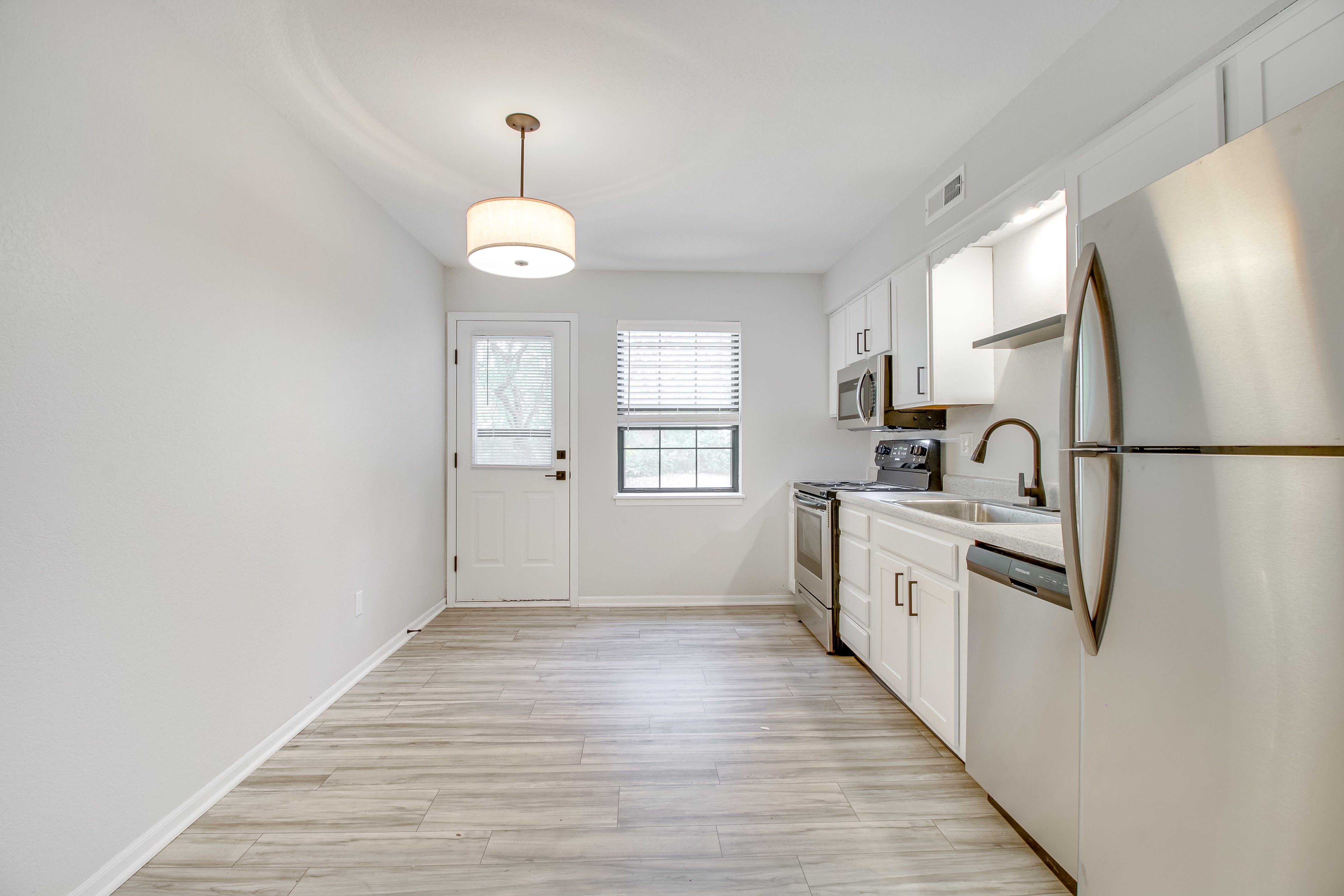 20 Best Apartments In Blue Springs Mo With Pictures 20 Best Apartments In Blue Springs Mo With Pictures