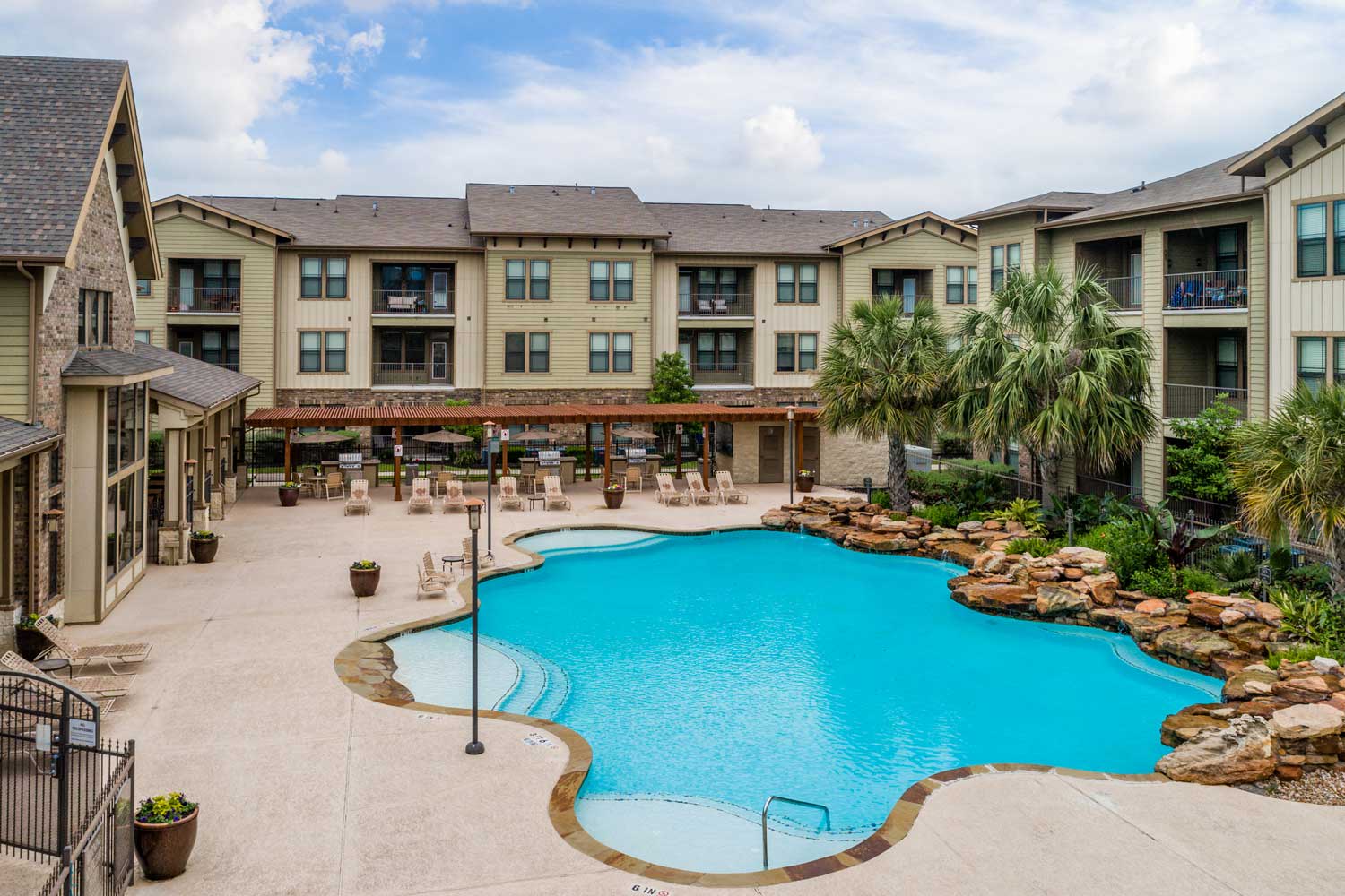 100 Best Apartments In Houston Tx With Pictures