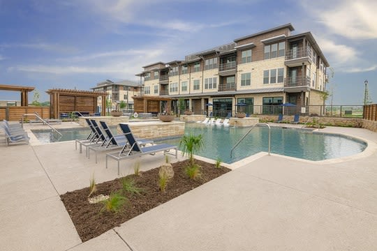 53 Best Apartments off 30 in fort worth for Trend 2022